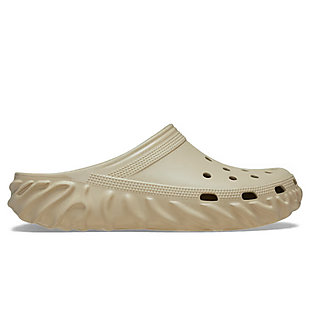 Up to 60% Off Crocs + $30 Off $100 Order