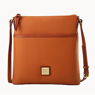 Up to 70% Off Dooney & Bourke Bags