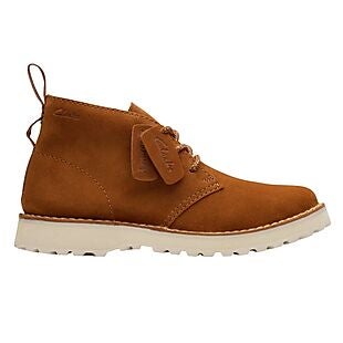 30-50% Off Clarks