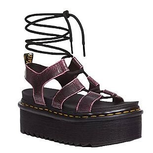 Up to 30% Off Dr. Martens