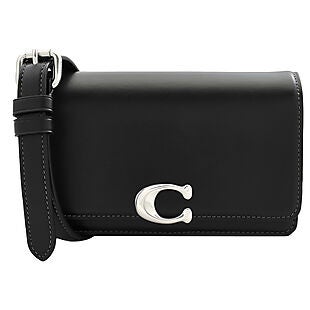 Extra 50% Off Coach Bags & Wallets