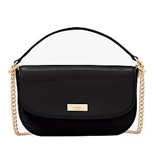 Up to 70% + 20% Off Kate Spade Bags
