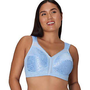 Up to 60% Off Top-Brand Bras + Free Ship