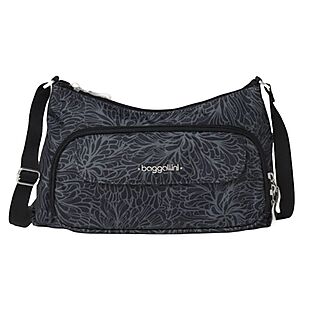 Baggallini Crossbodies $25 in 9 Styles