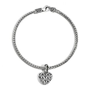 Up to 40% Off John Hardy Jewelry