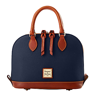 Dooney & Bourke Bags under $100