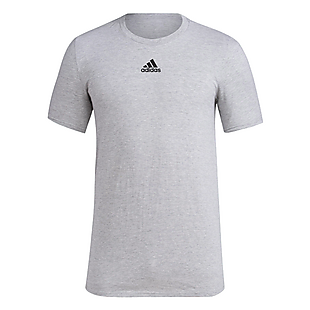 Up to 50% Off + 40% Off Adidas