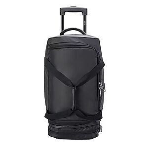 Up to 80% Off Delsey Luggage