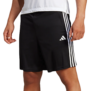 Adidas Men's Training Shorts $11
