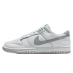 Up to 40% Off Nike Dunks