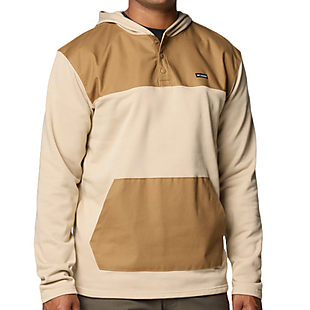 Columbia Pitchstone Hoodie $26