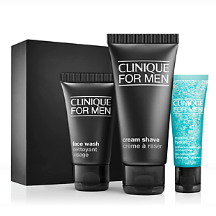 Clinique
