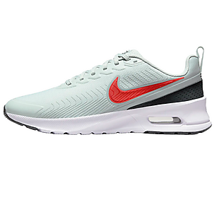 Nike Men's Air Max Nuaxis Shoes $52