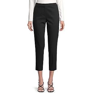 JCPenney: Clearance under $10