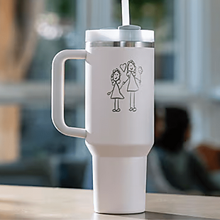 Free Customization at Stanley