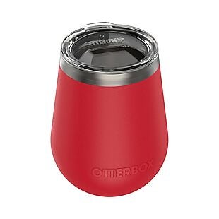 40% Off Otterbox Mugs & Tumblers