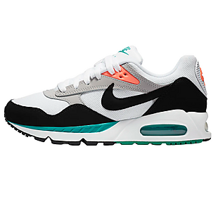 Nike Women's Air Max Correlate Shoes $71