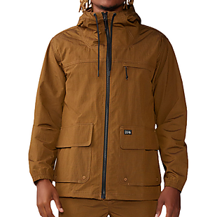 Mountain Hardwear: Extra 65% Off Sale