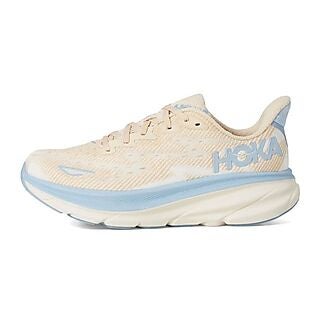 Hoka Women's Clifton 9 Shoes $116