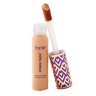 Tarte Cosmetics