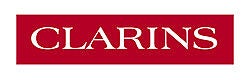 Clarins Coupons and Deals