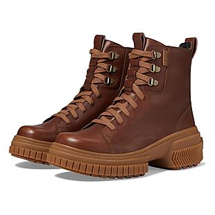 Sorel ONA Ave Boots $70