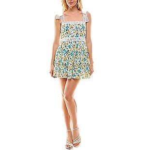 JCPenney