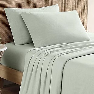 Wayfair