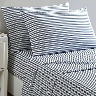 Wayfair
