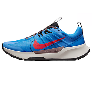 Nike Juniper Trail 2 Shoes $63
