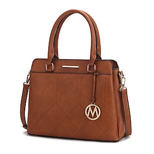 MKF Collection deals