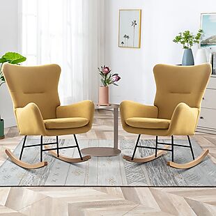 Wayfair