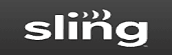 Sling TV Coupons and Deals