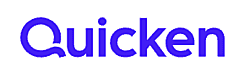 Quicken Coupons and Deals