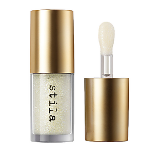 Stila Cosmetics