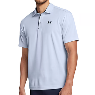 Under Armour Tech Polo $19