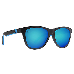 Blenders Performance Sunglasses $21