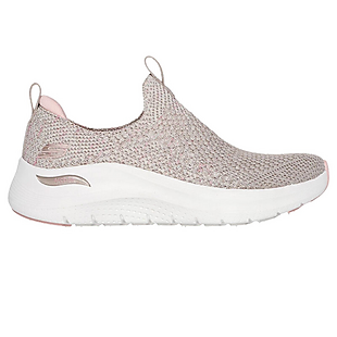 Skechers Arch Fit 2.0 Sneakers $43