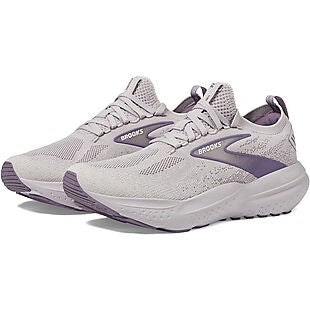 $50 Off Brooks Glycerin 21 Running Shoes