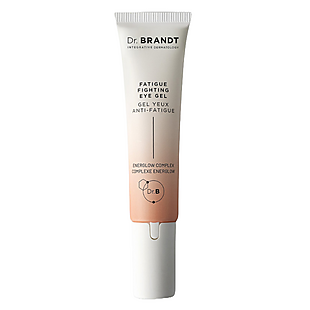 Dr. Brandt Skincare: 25% Off Skincare