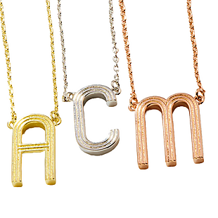 Hollywood Marquee Jewelry Collection $19
