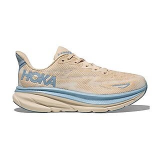 Hoka Clifton 9 Shoes $110