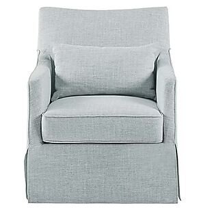 45-75% + 10% Off Martha Stewart Furniture