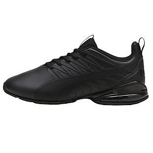 Puma Voltaic Evo Training Shoes $33