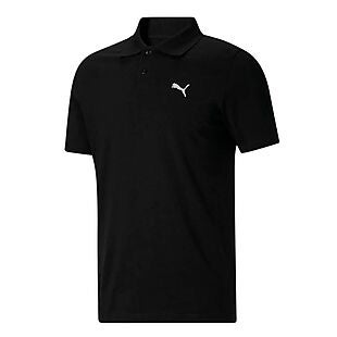 Puma Polo $25