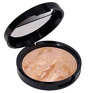 60% Laura Geller Baked Makeup