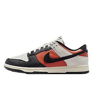 Up to 45% Off Nike Dunks