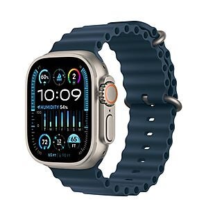 Up to 15% Off Apple Certified Refurbished