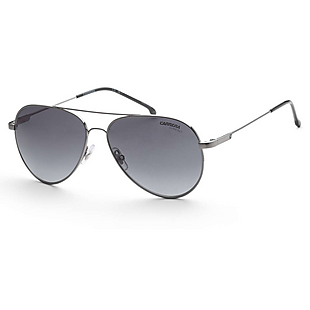 Carrera Aviator Sunglasses $27