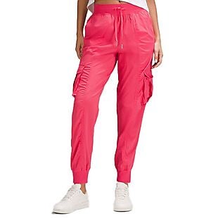 lululemon Pants & Leggings from $59